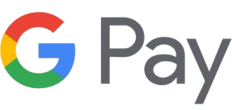 google payment