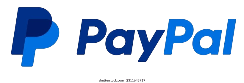 paypal payment